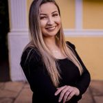 Emilym