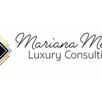 Meus fornecedores em Ribeirão Preto - 1