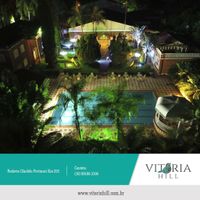 Meus fornecedores em Ribeirão Preto - 2