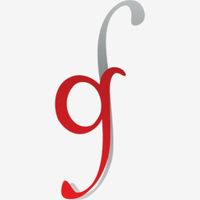 Meus fornecedores em Ribeirão Preto - 3