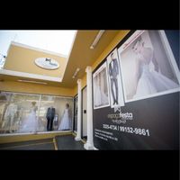 Meus fornecedores em Ribeirão Preto - 6