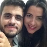 Dayane