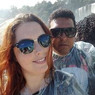 Aline