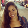 Fabiana