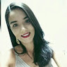Raniele