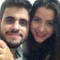 Dayane
