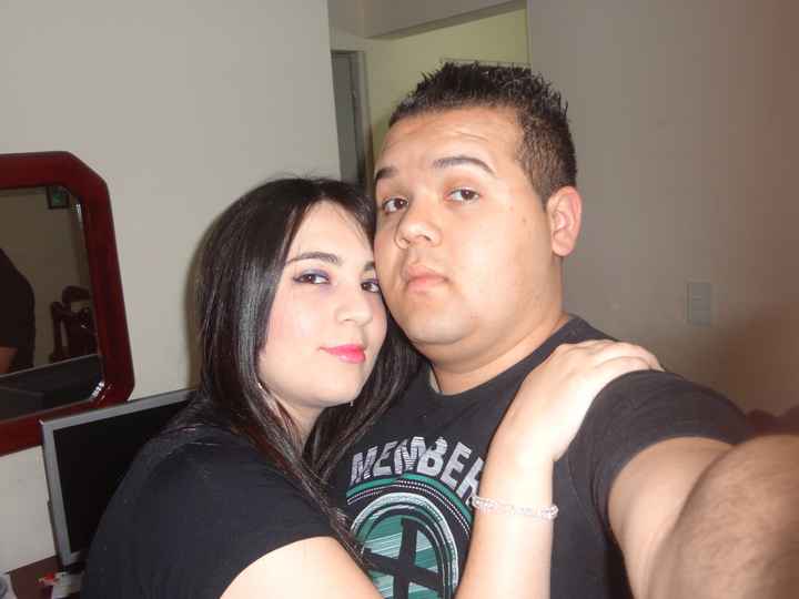  *-* amorrr...