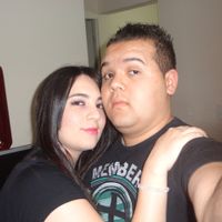  *-* amorrr...