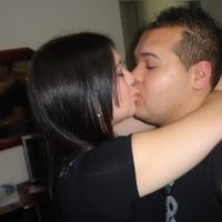Amor *-*