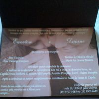 e essa é a parte de dentro do envelope....