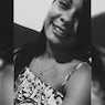 Maynara