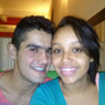 Jaciane