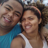 Regiane