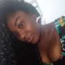 Bruna