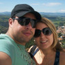 Bruna
