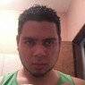 Thiago
