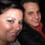 Ewerton & Daiane