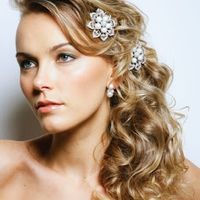 Penteado