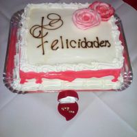 Nosso Noivado simples mais especial!!!! 