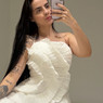 Beatriz