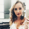 Caroline