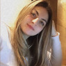 Thamyres