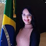 Laís