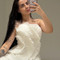 Beatriz