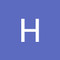 Hanna