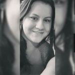 Mariane