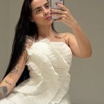 Beatriz