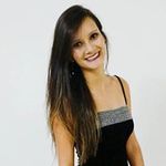 Karoline