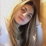 Thamyres