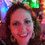 Aninha