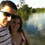 Aline