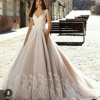 Me apaixonei por esse vestido!! - 1