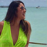 Bárbara