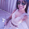 Juliana