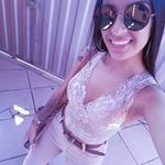 Juliana