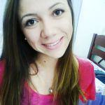 Daniele