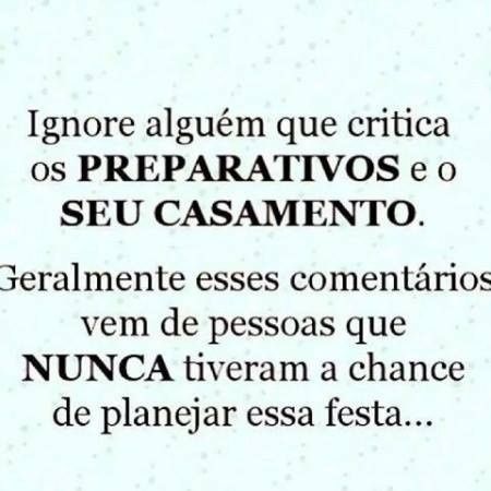 frases legais