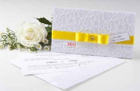 convites-de-casamento-c-renda