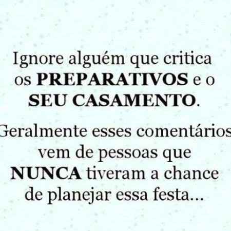 frases legais