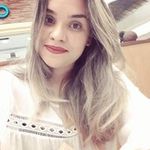 Raquel