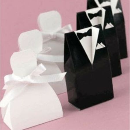 Lembrancinhas - 2