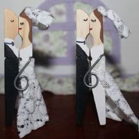 O que da para fazer em casa ?! - 1