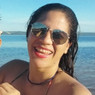 Débora
