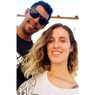 Abgail Beijo