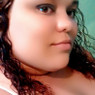 Priscila