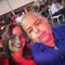 Catia